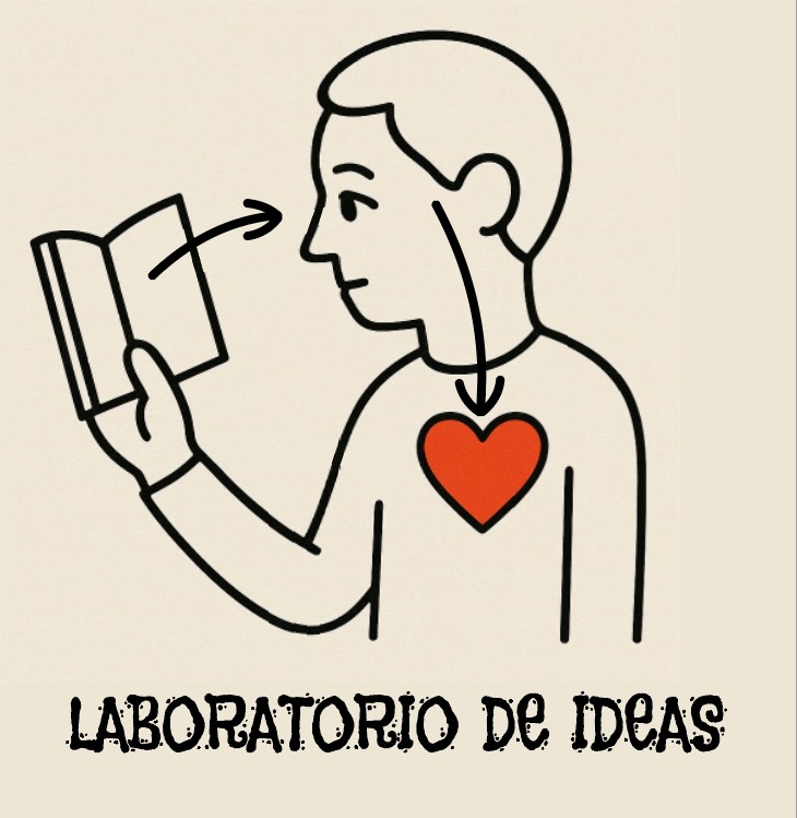 Qué incluye el módulo